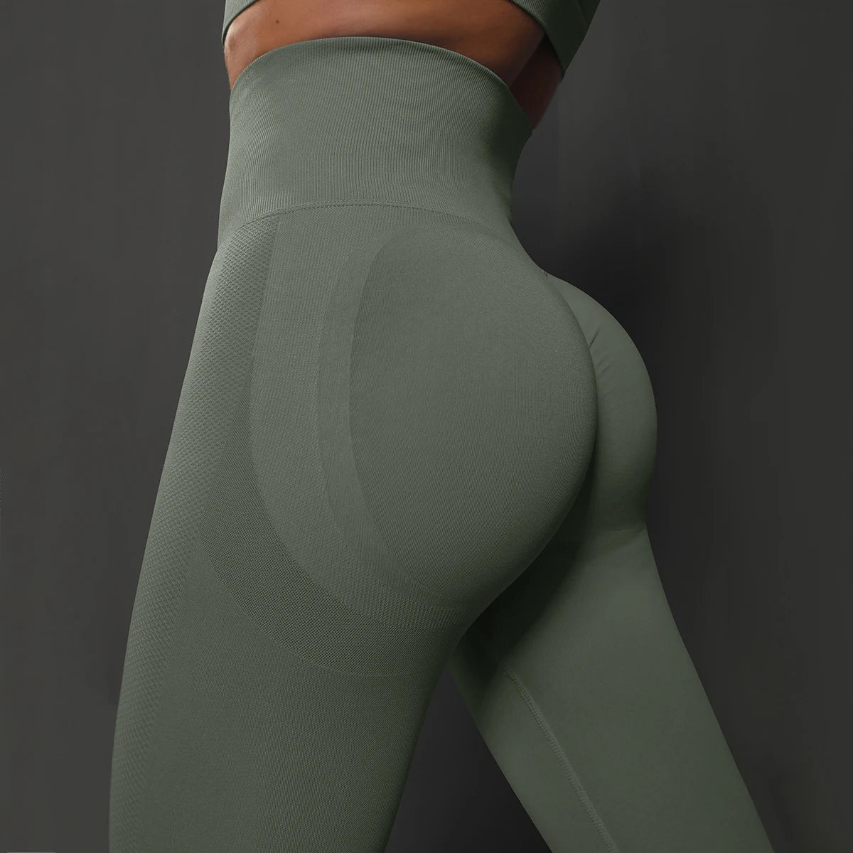 Fitshape leggings