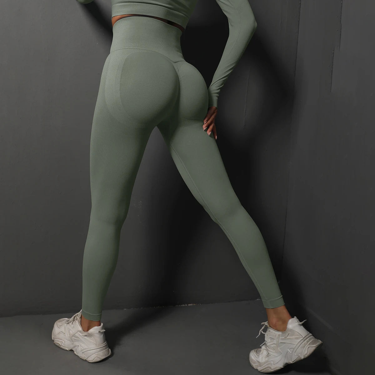 Fitshape leggings